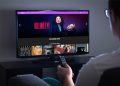 OSN WAVO partners with LG Electronics to enhance home entertainment experience