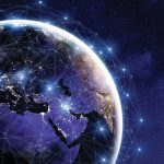 Satellite IoT: The Rise of Commercial Satellite Applications