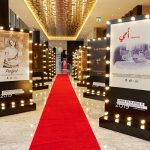 Image Nation celebrates rising filmmakers at Arab Film Studio 2019 Awards