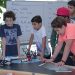 Mohammed bin Rashid Space Centre to hold space camp for students