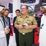 Expanding Yahsats horizon