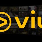 Viu ramps up original productions for Asia