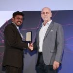 MEASAT wins APSCC 2019 Young Talent Award twice in a row