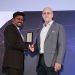 MEASAT wins APSCC 2019 Young Talent Award twice in a row