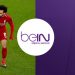 beIN gets exclusive broadcast rights for next two Club World Cups in MENA region