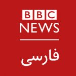 Afghani channel includes five programmes from BBC News Persian
