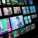 Premier League Productions chooses Eurovision Services as distribution partner