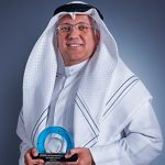Exploring a new space opportunity in Kuwait with Orbital Space