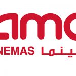 AMC Cinemas opens second location in Riyadh