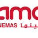 AMC Cinemas opens second location in Riyadh