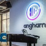 Anghami partners with three podcast and content networks for Ramadan shows