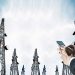 Advantech Wireless Technologies releases specialised C-Band 5G filter