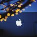 Apple may be working on satellite tech for wireless iPhone data transmission