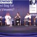 Content: Where is it heading in the MENA region