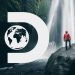 Discovery pulls channels from OSN with immediate effect