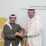 Dubai Media Inc. appointed official host broadcaster for Expo 2020 Dubai