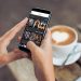 VIVA and Intigral partner to bring Jawwy set-top boxes to Kuwait