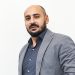Prolane enables high-quality video distribution with RIST