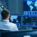 Digital Nirvana announces enhancements to broadcast monitoring platform