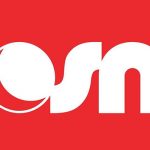 OSN disappointed by Discovery’s decision, calls price expectations “unrealistic”