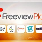 First Kurdish TV channel Rudaw launches in UK 