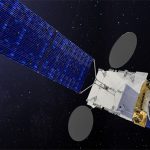 Thales Alenia Space to build Nilesat-301 satellite