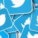 Twitter reveals trending tweets, hashtags in the UAE in annual data report