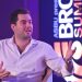 Gaming experts on the scope for esports in MENA