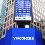 ViacomCBS will reportedly have an annual revenue of $28bn
