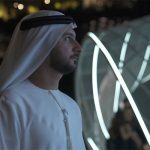 BBC to air Wild Media documentaries on Abu Dhabi and Dubai in December