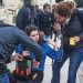 Behind the Scenes with Zain Duraie on “Give Up The Ghost”