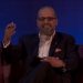Fighting back: Using technology to shield media assets