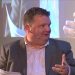 Combating piracy with legal experts at Anti-Piracy Conference 2019