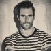 Shure partners with Adam Levine to launch new line of wireless headphones