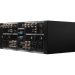 Atomos announces successor to Shogun Studio monitor and recorder