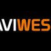 Oman deploys AVIWEST tech for live coverage of the Majlis Al-Shura elections