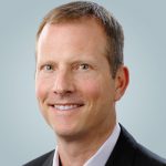 Synamedia partners with USSI Global to provide video network services