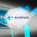 Eutelsat, Speedcast top teleport operators of 2019: WTA report