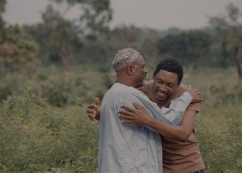 Netflix acquires Nigerian local production ‘Hakkunde’