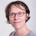 Satcoms Innovation Group appoints Helen Weedon as MD