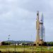 Eutelsat’s Konnect satellite ready for launch