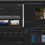 Masstech launches Adobe Premiere Pro panel for Kumulate