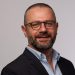 Chouieri selects JW Player for outstream video ad-serving 