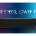 Quantum announces entry-level solution in F-series