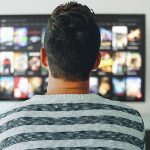 African SVOD revenues to reach $1,055m by 2025: Digital TV Research