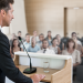 Sennheiser to demonstrate audio solutions at Stakeholders Conference this month