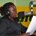 Radio Simba in western Kenya broadcasts with Lawo technology