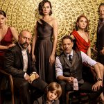 OSN acquires license to broadcast new Turkish drama series ‘The Choice’