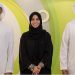 Twofour54 to send two Emiratis to LA for media internship