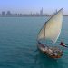 Image Nation to screen ‘History of the Emirates’ documentary in Abu Dhabi